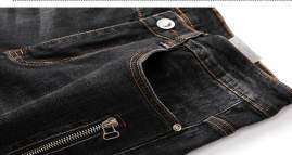 Picture of Balmain Jeans Long _SKUBalmainsz29-3825tn028249